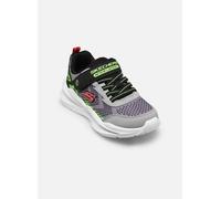 Skechers Skechers Meteor-Lights 2.0 29 Gris