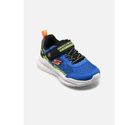 Skechers Meteor Lights 2.0 Blbk 33 EU