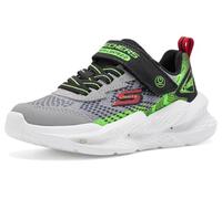 Skechers Skechers Meteor-Lights 2.0 31 Gris