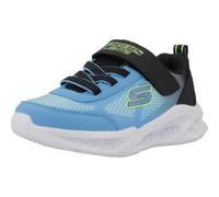 Skechers Skechers Meteor-Lights Krendox ZapatillasNiños