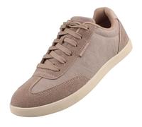 Skechers - SKECHERS PLACER VINSON 210824 HOMBRE - 210824 - 43, Beige