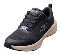 Skechers Skechers Plush Foam ZapatillasMujer