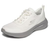 Skechers Skechers Plush Foam ZapatillasMujer