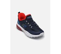 Skechers SKECHERS RAZOR AIR-B - SLIP INS 34 Azul