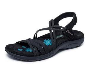 Skechers Skechers - sandals Mujer