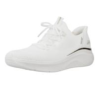 Skechers SKECHERS SLIP-INS: BOBS SPORT B LOVE DEPORTIVAS PLANAS Mujer