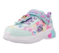 Skechers Skechers Sneakers,Sports shoesNiñas