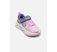 Skechers Skechers Sola Glow 2.0 29 Rosa