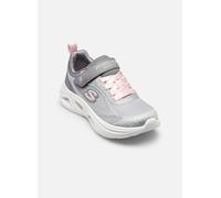 Skechers Skechers Sola Glow 2.0 - Dazz 33 Plata