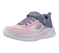 Skechers Skechers Sola Glow-Ombre Deluxe ZapatillasNiñas