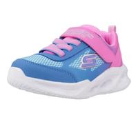 Skechers Skechers Sola Glow-Ombre Deluxe ZapatillasNiñas