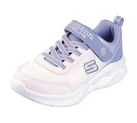 Skechers Skechers Sola Glow-Ombre Deluxe ZapatillasNiñas