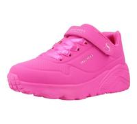 Skechers Skechers Sola Glow Zapatos deportivosNiñas