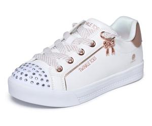 Skechers Skechers Super Starlite ZapatillasNiñas