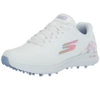 Skechers Skechers Womens Golf Shoe-go Golf MAX 2 Fairway 3 ZapatillasMujer