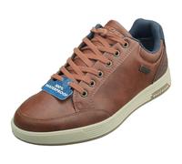 Skechers Skechers Zapatillas deportivasHombre
