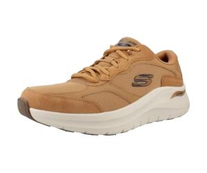 Skechers Skechers ZapatillasHombre