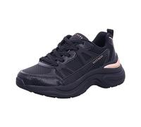 Skechers Skechers ZapatillasMujer