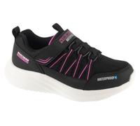 Skechers Skechers ZapatillasUnisex niños