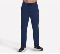 Skechers SKECHLUXE Elevate Classic Pant en Navy, talla Grande