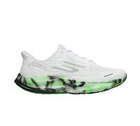 Skechers Sketchers Slip-Ins: Aero Spark zapatillas de running para Mujer AW26 | EU 37.5 in White/Green