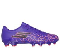Skechers SKX_ 1.5 Academy FG en Morado, talla 38.5