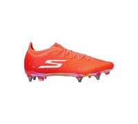 Skechers SKX 1.5 Elite SG Harry Kane Player Edition rojo, 42 Unisex