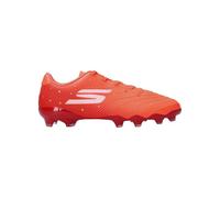 Skechers SKX 1.5 FG Harry Kane Player Edition Kids red 37 niños