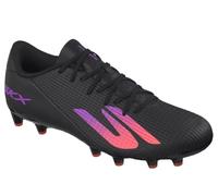 Skechers Skx_2 Academy AG Football Cleats-Lightweight Turf Boots with Molded Upper, Zapatillas de fútbol Hombre