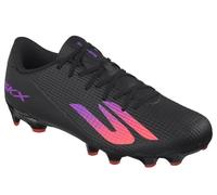 Skechers Skx_2 Academy FG Mens Football Cleats-Lightweight Performance Boots, Zapatillas de fútbol Hombre
