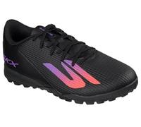 Skechers Skx_2 Academy TF Turf Football Boots For Men-Lightweight, Precise Control, Zapatillas de fútbol Hombre