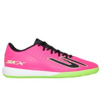 Skechers SKX_2 Club IC en Rosa/Negro, talla 47.5