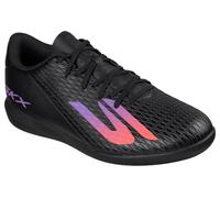 Skechers Skx_2 Club IC Football Lightweight Performance Trainers, Zapatillas de fútbol Hombre