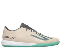 Skechers Skx_2 Club IC Football Lightweight Performance Trainers, Zapatillas de fútbol Hombre