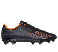 Botas de fútbol Skechers Skx_2 Club Mg Hombre negroTextile 42.5