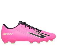 Skechers SKX_2 Club MG en Rosa/Negro, talla 47.5