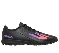 Skechers Skx_2 Club TF Football Turf Boots, Zapatillas de fútbol Hombre