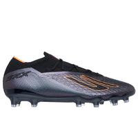 Skechers SKX_2 Elite AG en Negro/Naranja, talla 37.5