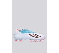Skechers Skx 2 Elite - Blanco - Botas Fútbol Hombre talla 45.5