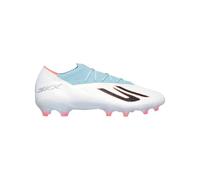 Skechers SKX 2 Elite FG CTRL Blanco Blanco, 47,5 Unisex