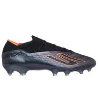 Skechers SKX_2 Elite FG en Negro/Naranja, talla 47