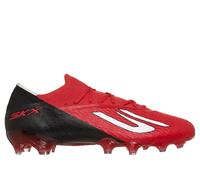 Skechers SKX_2 Elite FG en Rojo/Negro, talla 40