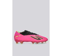 Skechers Skx 2 Elite FG - Rosa - Botas Fútbol talla 45.5