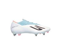 Skechers SKX 2 Elite SG CTRL Blanco Blanco, 45 Unisex