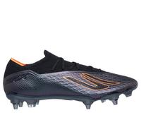 Skechers SKX_2 Elite SG en Negro/Naranja, talla 47