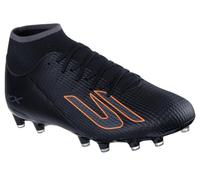 Skechers Skx_2 High Academy Artificial Grass Zapatillas de fútbolHombre