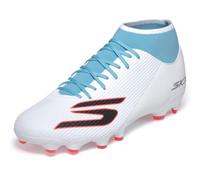 Skechers Skx_2 High Academy Firm Ground Zapatillas de fútbolHombre