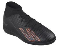 Skechers Skx_2 Jr High Youth Indoor Court Zapatillas de fútbolUnisex niños