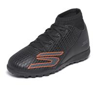 Skechers Skx_2 Jr High Youth Turf Zapatillas de fútbolUnisex niños