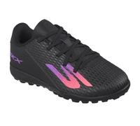 Skechers Skx_2 Jr TD TF Turf Football Shoes, Zapatillas de fútbol Unisex niños